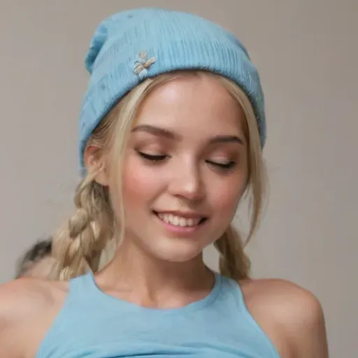 AIポルノ画像ジェネレーター