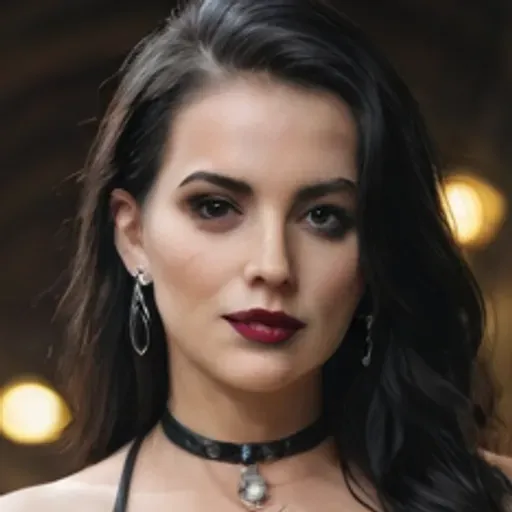 генератор порно-изображений на ИИ