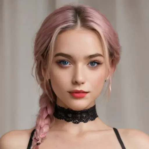 एआई पोर्न इमेज जेनरेटर