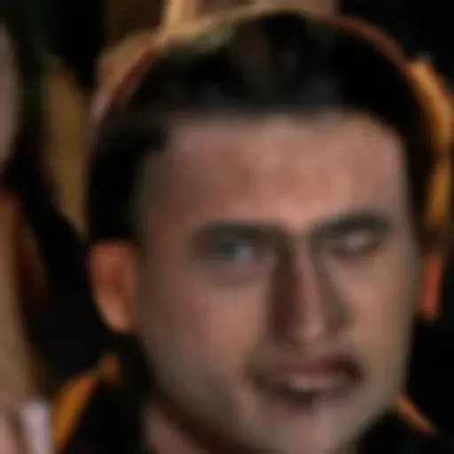 AI色情照片生成器