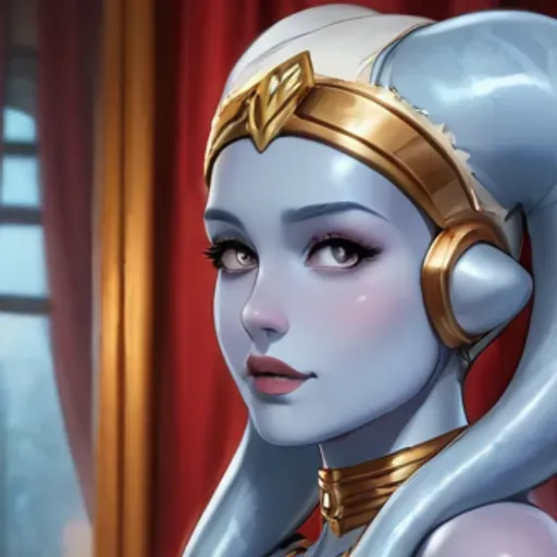 générateur d’images porno IA