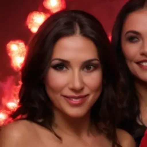 ตัวสร้างรูปโปรโมชั่น AI