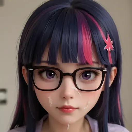 एआई पोर्न इमेज जेनरेटर