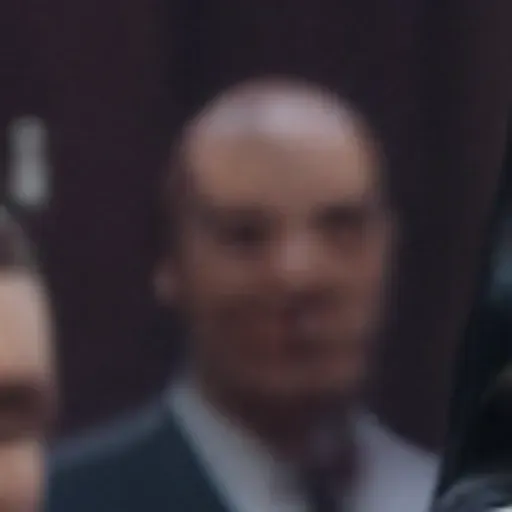 AIポルノ画像ジェネレーター