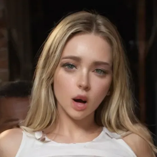 yapay zekâ porno görsel üretici