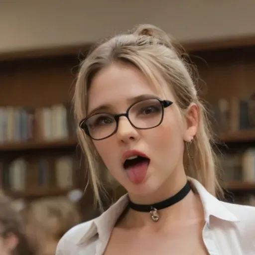 generador de fotos porno con IA