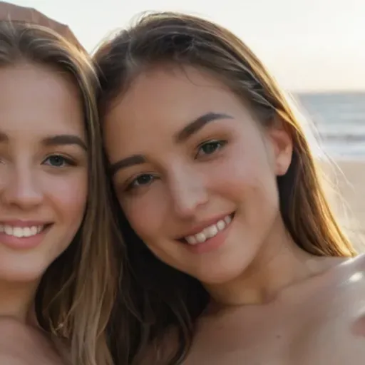 KI-Pornobildchen-Generator