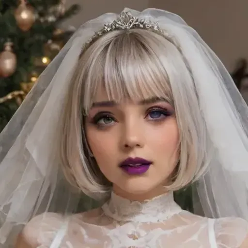 generador de imágenes porno con IA