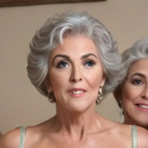 генератор порно-изображений на ИИ