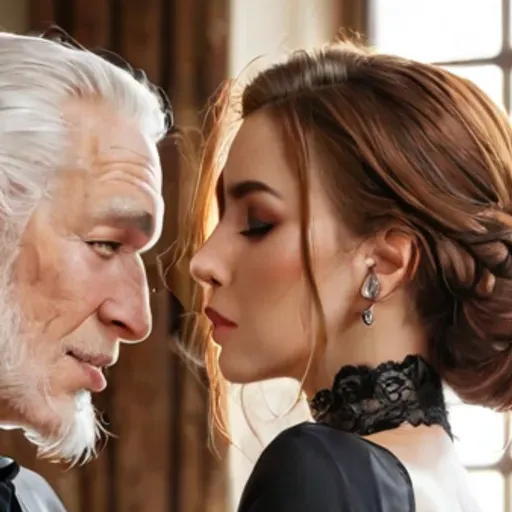 KI-Pornobildchen-Generator