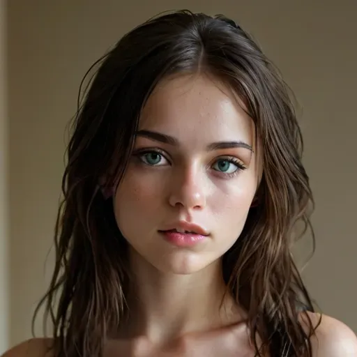 генератор порно-изображений на ИИ