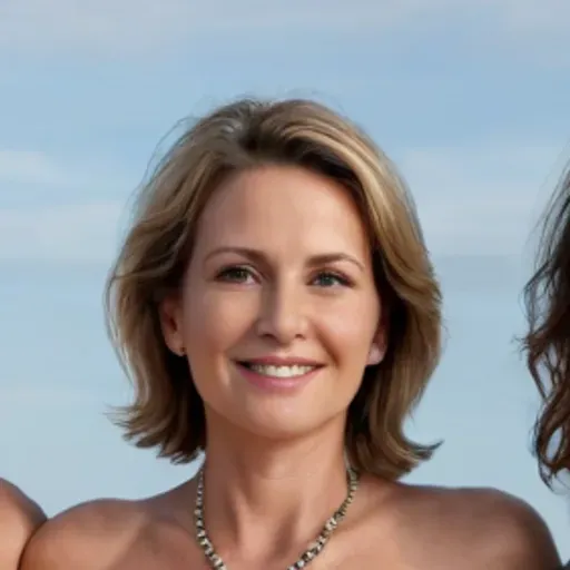 KI-Pornobildchen-Generator