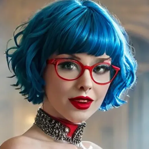 generador de imágenes porno con IA