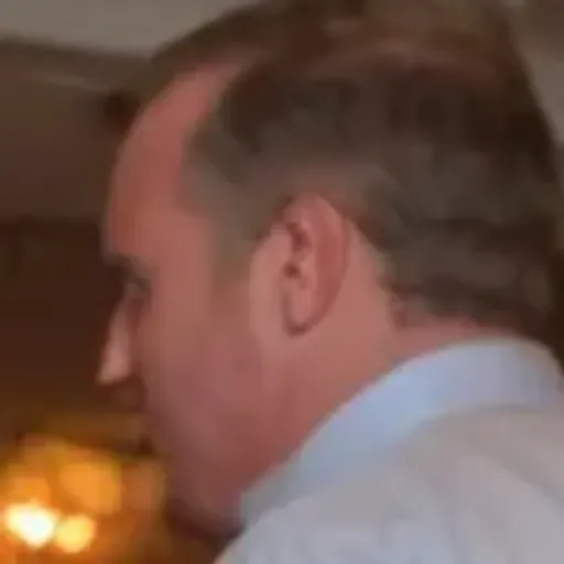 AI 포르노 사진 생성기