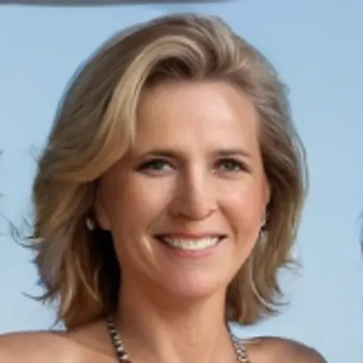 generatore di foto porno IA