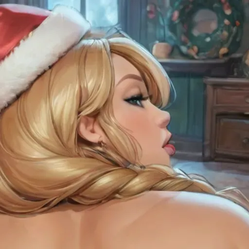 gerador de imagens pornô com IA