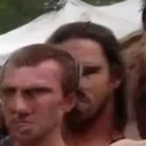 générateur de photos porno IA