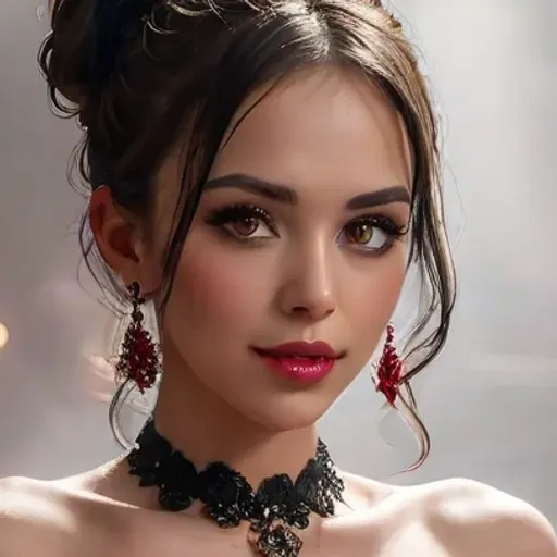 एआई पोर्न इमेज जेनरेटर