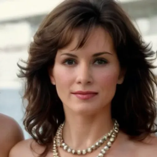 KI-Pornobildchen-Generator