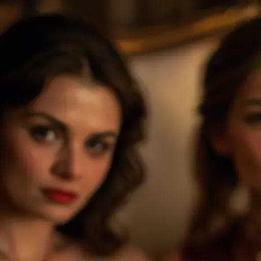 generador de imágenes porno con IA