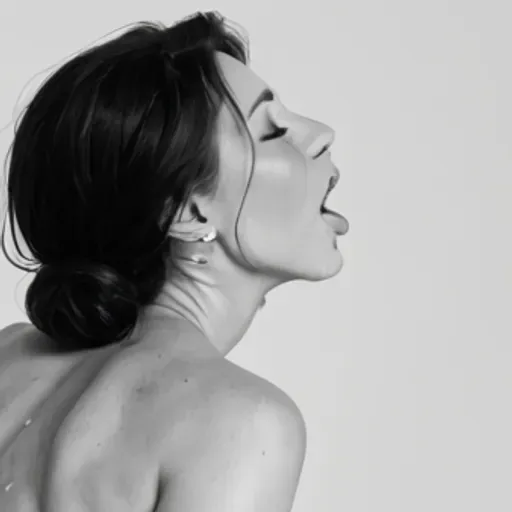 KI-Pornobildchen-Generator