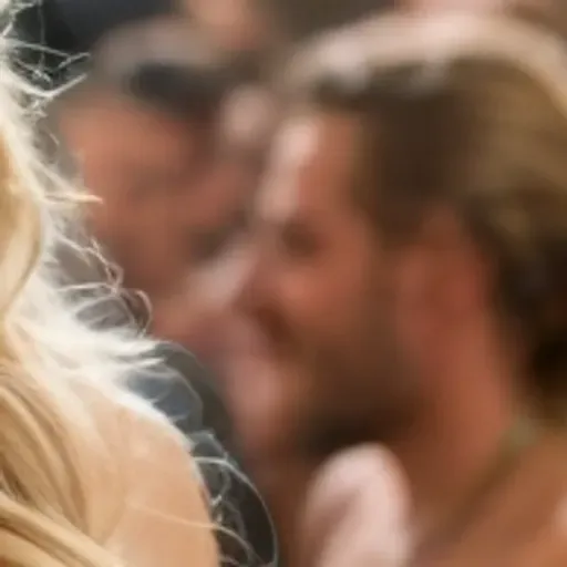 generador de fotos porno con IA