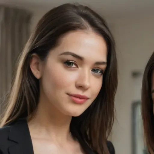 generatore di foto porno IA