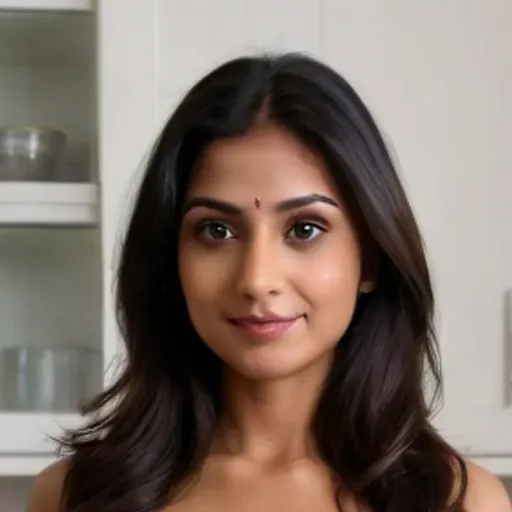 ตัวสร้างรูปโปรโมชั่น AI