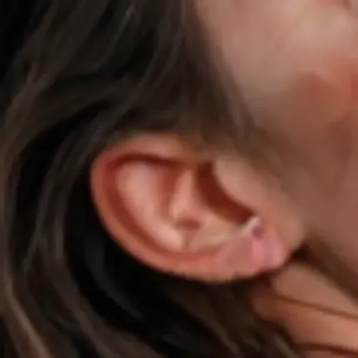 AIポルノ写真ジェネレーター