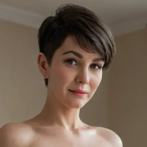 generador de imágenes porno con IA