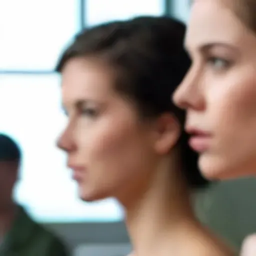 AI 포르노 사진 생성기