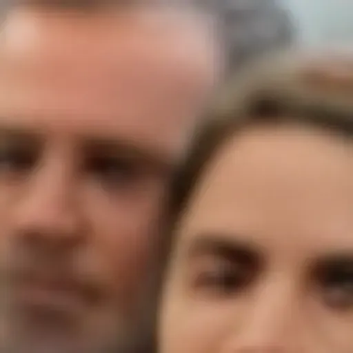 generador de fotos porno con IA