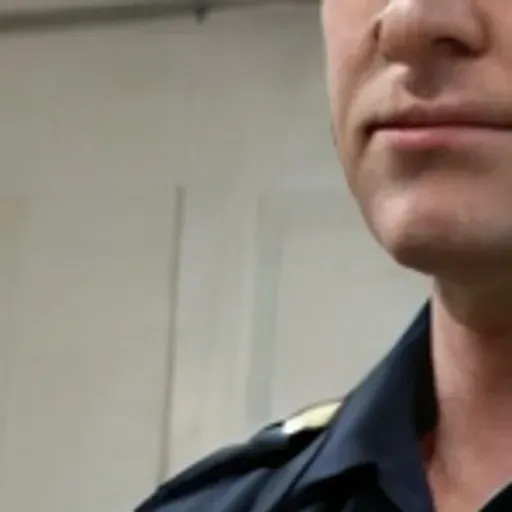 KI-Pornobildchen-Generator