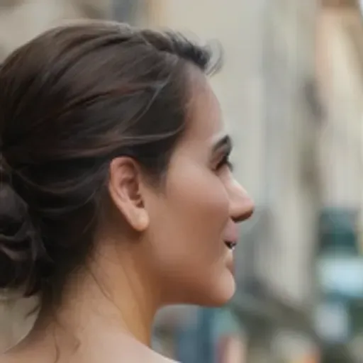 générateur de photos porno IA