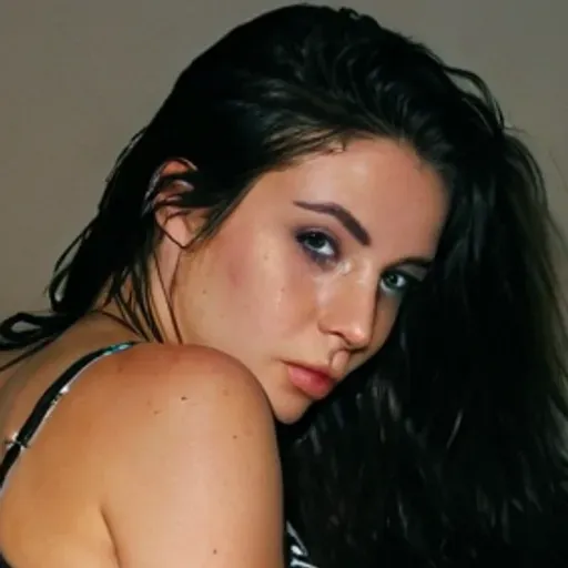 एआई पोर्न इमेज जेनरेटर