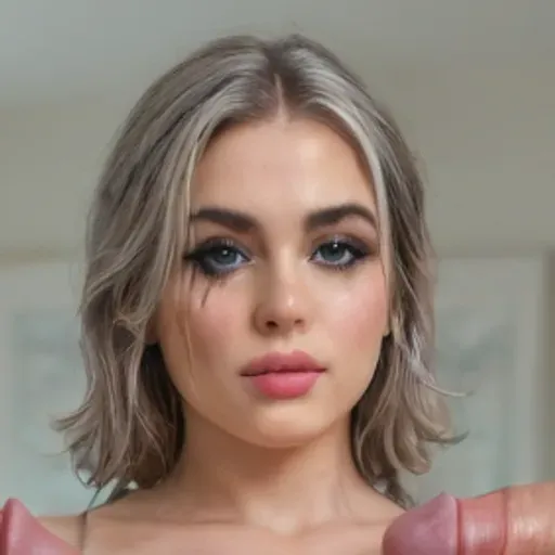 generador de imágenes porno con IA