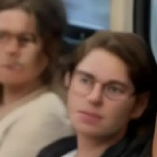 ตัวสร้างรูปโปรโมชั่น AI