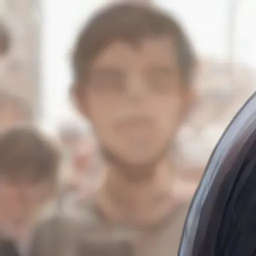 generador de imágenes porno con IA