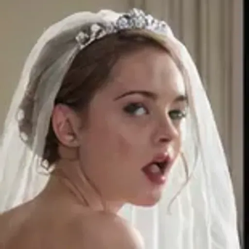 generatore di foto porno IA