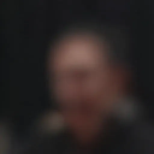 gerador de fotos pornô com IA