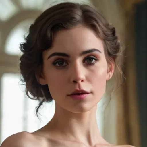 एआई पोर्न इमेज जेनरेटर