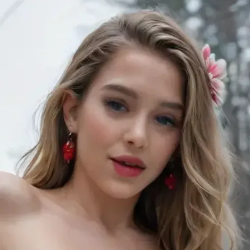 AIポルノ画像ジェネレーター