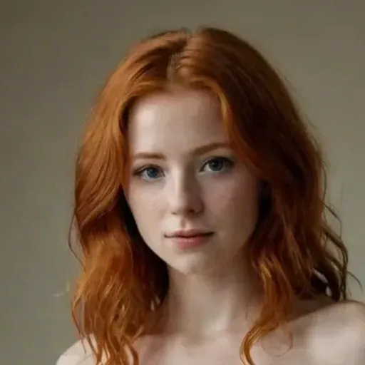 генератор порно-изображений на ИИ