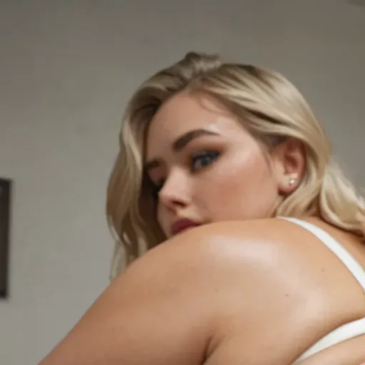 generador de imágenes porno con IA