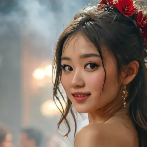 генератор порно-изображений на ИИ