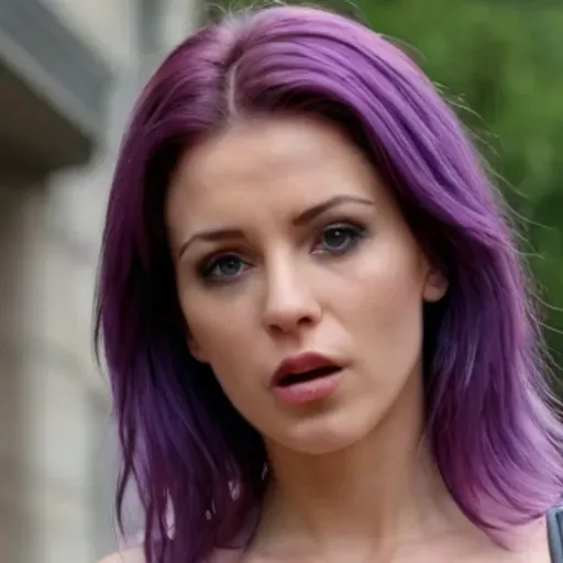 KI-Pornobild-Generator