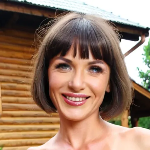 एआई पोर्न इमेज जेनरेटर