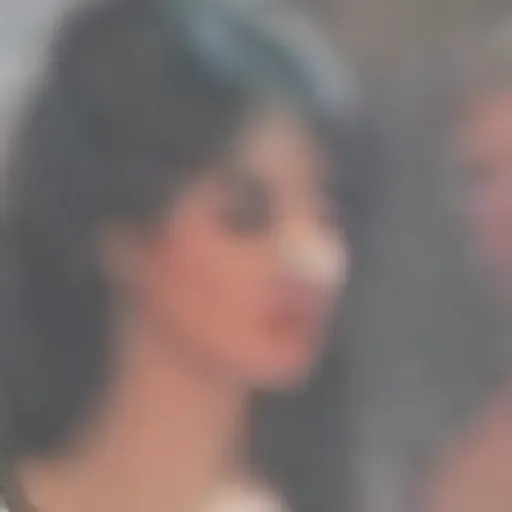 generador de fotos porno con IA