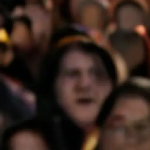 AI色情照片生成器