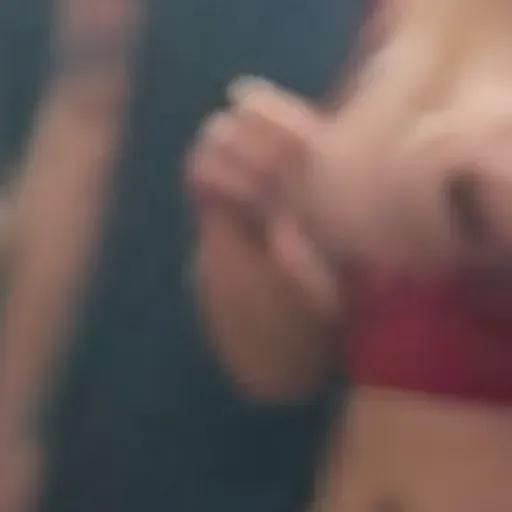 generador de imágenes porno con IA